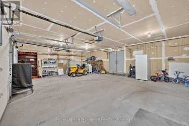 3561 VIENNA CRESCENT Frontenac (Frontenac South) Ontario photo 34
