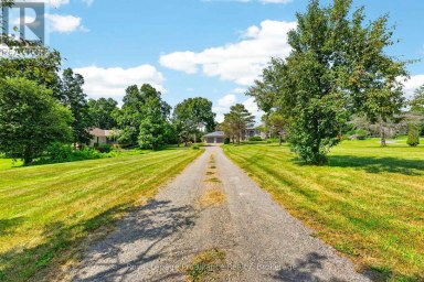 3561 VIENNA CRESCENT Frontenac (Frontenac South) Ontario photo 36