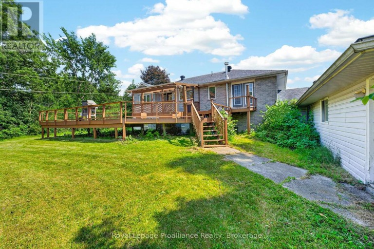 3561 VIENNA CRESCENT, Frontenac (Frontenac South), Ontario, K0H1M0