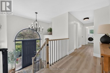 3561 VIENNA CRESCENT Frontenac (Frontenac South) Ontario photo 4