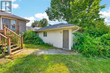 3561 VIENNA CRESCENT Frontenac (Frontenac South) Ontario photo 40