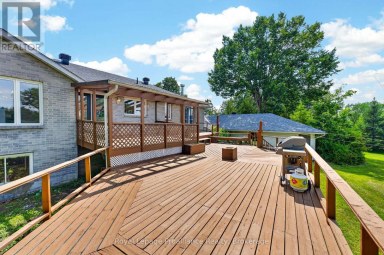 3561 VIENNA CRESCENT Frontenac (Frontenac South) Ontario photo 41