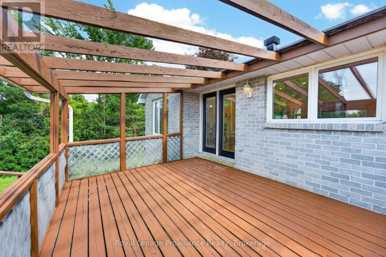3561 VIENNA CRESCENT, Frontenac (Frontenac South), Ontario, K0H1M0