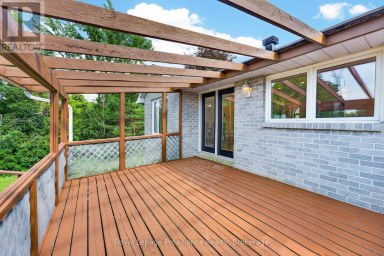 3561 VIENNA CRESCENT Frontenac (Frontenac South) Ontario photo 42