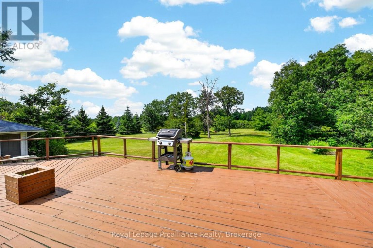 3561 VIENNA CRESCENT, Frontenac (Frontenac South), Ontario, K0H1M0