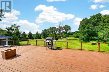 3561 VIENNA CRESCENT Frontenac (Frontenac South) Ontario photo 43