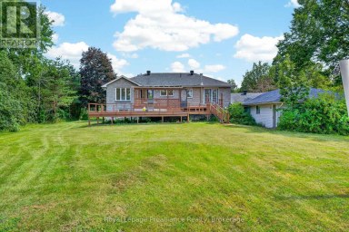3561 VIENNA CRESCENT Frontenac (Frontenac South) Ontario photo 45
