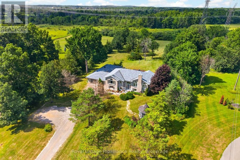 3561 VIENNA CRESCENT, Frontenac (Frontenac South), Ontario, K0H1M0