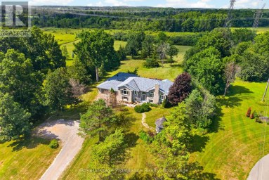 3561 VIENNA CRESCENT Frontenac (Frontenac South) Ontario photo 48