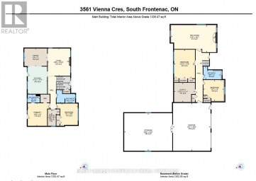 3561 VIENNA CRESCENT Frontenac (Frontenac South) Ontario photo 50