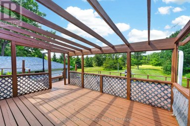 3561 VIENNA CRESCENT Frontenac (Frontenac South) Ontario photo 8