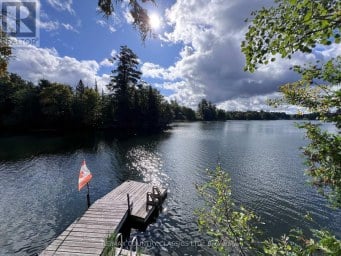 29 BROWN LANE Bancroft (Dungannon Ward) Ontario photo 12