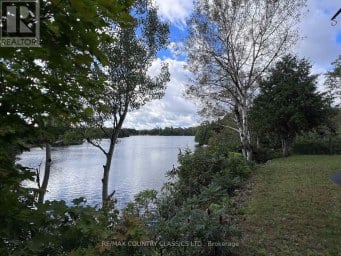 29 BROWN LANE Bancroft (Dungannon Ward) Ontario photo 15