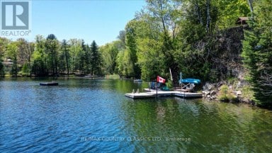 29 BROWN LANE Bancroft (Dungannon Ward) Ontario photo 19