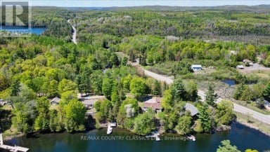 29 BROWN LANE Bancroft (Dungannon Ward) Ontario photo 20