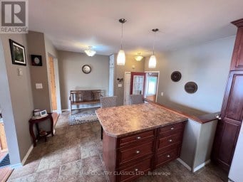29 BROWN LANE Bancroft (Dungannon Ward) Ontario photo 23