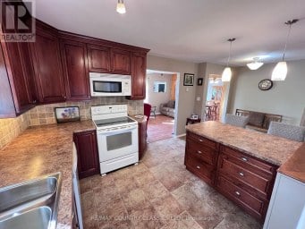 29 BROWN LANE Bancroft (Dungannon Ward) Ontario photo 24