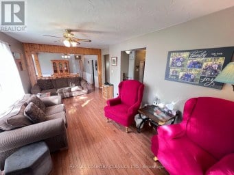 29 BROWN LANE Bancroft (Dungannon Ward) Ontario photo 25