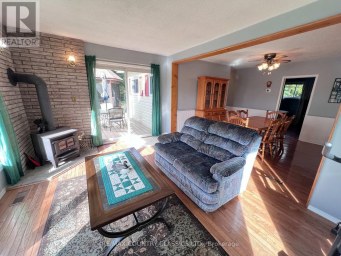 29 BROWN LANE Bancroft (Dungannon Ward) Ontario photo 29