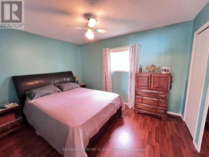 29 BROWN LANE, Bancroft (Dungannon Ward), Ontario, K0L1C0