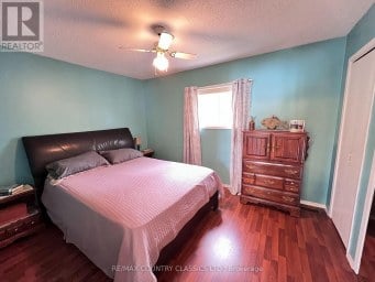 29 BROWN LANE Bancroft (Dungannon Ward) Ontario photo 30