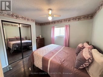 29 BROWN LANE Bancroft (Dungannon Ward) Ontario photo 31