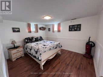 29 BROWN LANE Bancroft (Dungannon Ward) Ontario photo 32