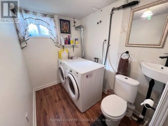 29 BROWN LANE Bancroft (Dungannon Ward) Ontario photo 33