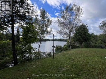 29 BROWN LANE Bancroft (Dungannon Ward) Ontario photo 39