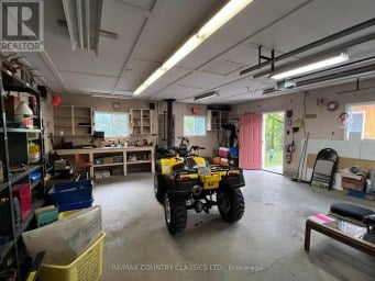 29 BROWN LANE Bancroft (Dungannon Ward) Ontario photo 40