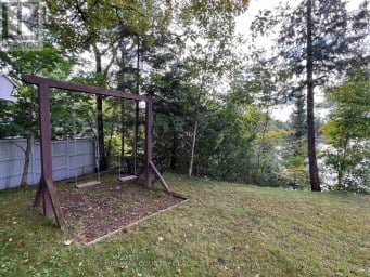 29 BROWN LANE Bancroft (Dungannon Ward) Ontario photo 41