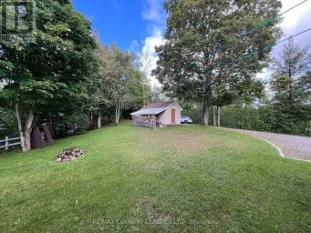 29 BROWN LANE Bancroft (Dungannon Ward) Ontario photo 43