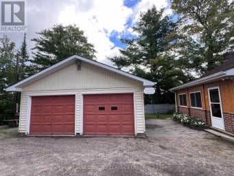29 BROWN LANE Bancroft (Dungannon Ward) Ontario photo 5