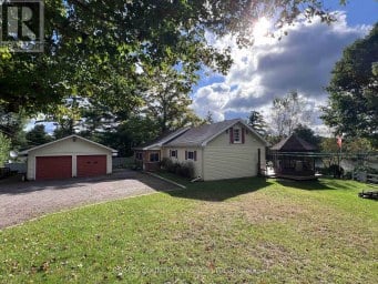29 BROWN LANE Bancroft (Dungannon Ward) Ontario photo 50