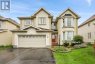 11 RIVERSTONE DRIVE, Ottawa, Ontario, K2J4X7 (ID X13767366)