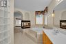 11 RIVERSTONE DRIVE, Ottawa, Ontario, K2J4X7 (ID X13767366)
