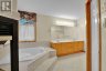 11 RIVERSTONE DRIVE, Ottawa, Ontario, K2J4X7 (ID X13767366)