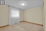 11 RIVERSTONE DRIVE, Ottawa, Ontario, K2J4X7 (ID X13767366)