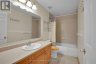 11 RIVERSTONE DRIVE, Ottawa, Ontario, K2J4X7 (ID X13767366)