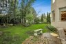 11 RIVERSTONE DRIVE, Ottawa, Ontario, K2J4X7 (ID X13767366)