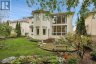 11 RIVERSTONE DRIVE, Ottawa, Ontario, K2J4X7 (ID X13767366)
