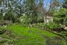 11 RIVERSTONE DRIVE, Ottawa, Ontario, K2J4X7 (ID X13767366)
