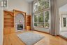 11 RIVERSTONE DRIVE, Ottawa, Ontario, K2J4X7 (ID X13767366)