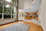 11 RIVERSTONE DRIVE, Ottawa, Ontario, K2J4X7 (ID X13767366)