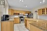 11 RIVERSTONE DRIVE, Ottawa, Ontario, K2J4X7 (ID X13767366)