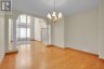 11 RIVERSTONE DRIVE, Ottawa, Ontario, K2J4X7 (ID X13767366)