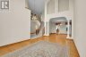 11 RIVERSTONE DRIVE, Ottawa, Ontario, K2J4X7 (ID X13767366)