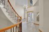 11 RIVERSTONE DRIVE, Ottawa, Ontario, K2J4X7 (ID X13767366)
