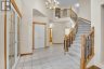 11 RIVERSTONE DRIVE, Ottawa, Ontario, K2J4X7 (ID X13767366)