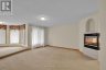 11 RIVERSTONE DRIVE, Ottawa, Ontario, K2J4X7 (ID X13767366)